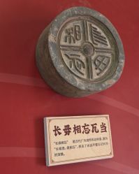 -文旺阁亲子手工DIY木作博物馆