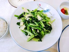 -新开元大酒店(定慧寺店)