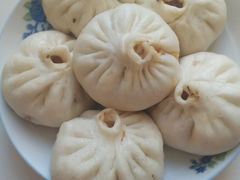 -天鹅到家·保姆月嫂育儿嫂(总店)