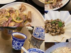 -盏簋品味馆(沙溪店)