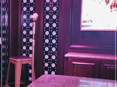 -骑士KTV(红谷滩万达店)