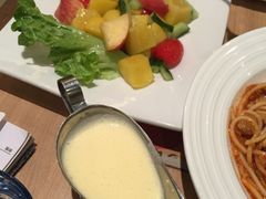 -必胜客(车陂店)