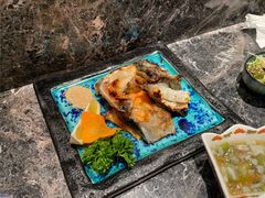 -炙柒Sekinana·精致日料(合生汇店)