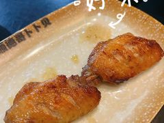 -顺德哥卜卜贝(旗舰店)