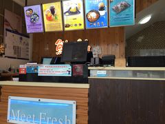 -鲜芋仙Meet Fresh(五道口店)