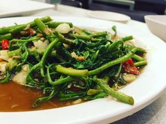 -建兴酒家(素里翁分店)
