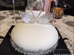 -BLACKSWAN黑天鹅(环球店)