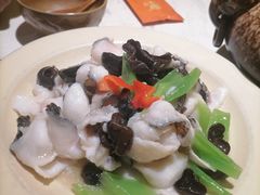 -同乐馆(阳光店)