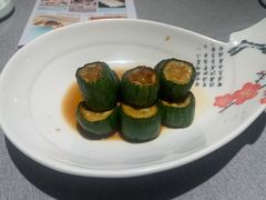 -晓粤·惹味粤菜(凯德乐峰广场店)