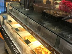 -申氏糕点(三好街店)