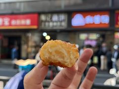 -陶记正宗德州扒鸡(科巷店)