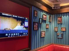 -骑士KTV(红谷滩万达店)