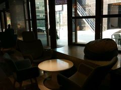 -sugarman espresso素饮糖人高新咖啡工厂