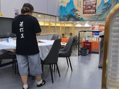 -呆虾王龙虾馆(南湖总店)