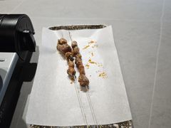 -胡二厨 ·甲鱼牛羊鞭·小龙虾(虎泉店)