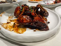 -蝶园·装修中(BFC外滩金融中心店)