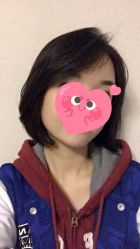 -意念造型