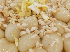 -禄源公·老莞诚饭店