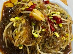 -黑皮酸菜鱼(三山街店)