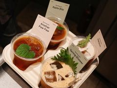 -O.P.S. CAFE