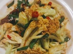 -大鸭梨烤鸭店(花园村店)