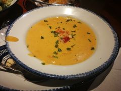 龙虾汤-RED LOBSTER(中城西店)