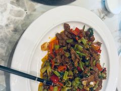 -味仙居(环城南路店)