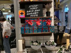 -LUSH(威尼斯人店)