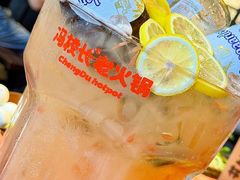 -冯校长老火锅(深圳总店)