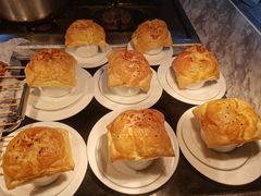 -云海轩·海鲜自助-河北云瑧世纪大饭店1F