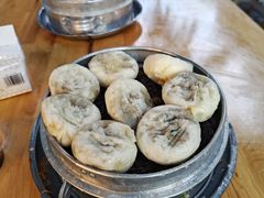 -梁憨包(南岸回龙湾店)