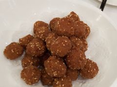 -万荣烤鸭店·北京菜(天坛店)