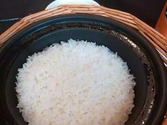 -谷田稻香·砂锅菜(汇暻广场店)