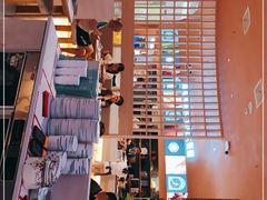 -阿娜尔·新疆菜(宜家荟聚中心店)