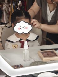 -NICE KIDS 奈时儿童摄影