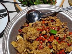 -长湘居(数码大厦店)