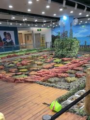 -钓虾工场·钓虾·赶海(回龙观店)