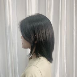 -钉格