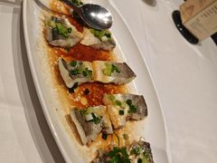 -和苑酒家·一线江景(星寰店)