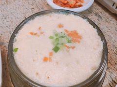 -普乐酱蟹(coex店)