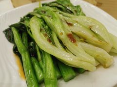 -四季海鲜酒楼·粤菜·早茶·宴会(南山中心区店)