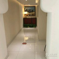 点击看大图 -咪咪比基尼脱毛专业店