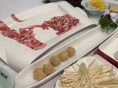 -德龙火锅(松源街直营店)