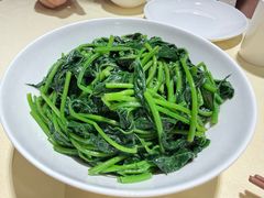 -口味堂(珞喻路店)