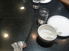 -观城阁家常菜·烤鱼·锦州烧烤(崇文门店)