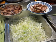 -观音桥步行街