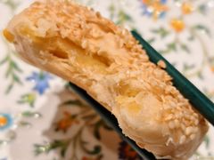 -玉玲珑·里舍(万象城店)