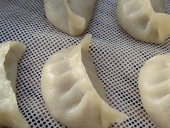 -一轩饺子馆(丽都店)