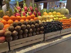 -手佳·水疗汇(嘉益店)