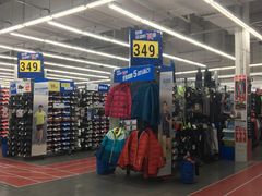 -迪卡侬(大关店)
